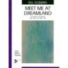 Dobbins & Dobbins - Meet Me at Dreamland