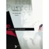 Purcell, Henry - Fantasia 1-3