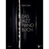 Levine, Mark - Das Jazz Piano Buch