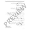 Levine, Mark - Das Jazz Piano Buch