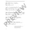 Levine, Mark - Das Jazz Piano Buch