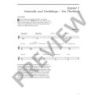 Levine, Mark - Das Jazz Piano Buch