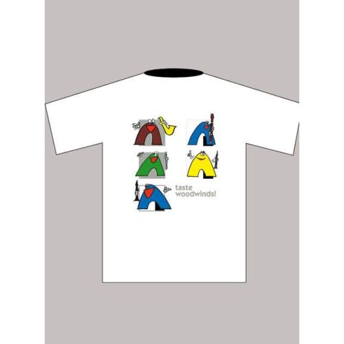 Children's T-shirt...