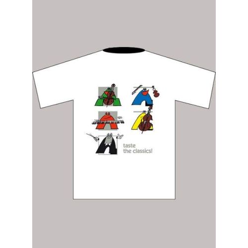 Children's T-shirt...