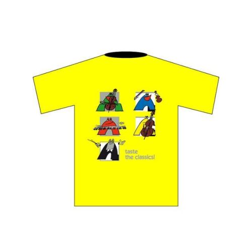 Children's T-shirt...