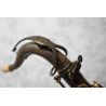 Leblanc LTS 711 Tenor Saxophone