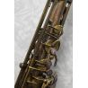 Leblanc LTS 711 Tenor Saxophone