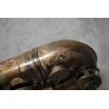 Leblanc LTS 711 Tenor Saxophone