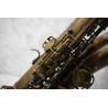 Leblanc LTS 711 Tenor Saxophone