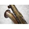 Leblanc LTS 711 Tenor Saxophone