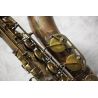 Leblanc LTS 711 Tenor Saxophone