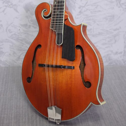 Eastman MD815PGE Honeyburst...