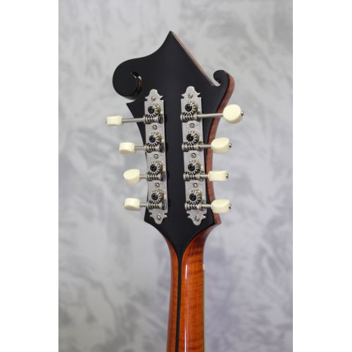 Eastman MD815PGE Honeyburst Electro Mandolin
