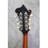 Eastman MD815PGE Honeyburst Electro Mandolin
