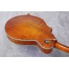 Eastman MD815PGE Honeyburst Electro Mandolin
