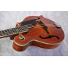 Eastman MD815PGE Honeyburst Electro Mandolin