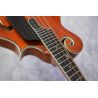 Eastman MD815PGE Honeyburst Electro Mandolin