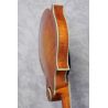 Eastman MD815PGE Honeyburst Electro Mandolin