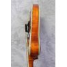 Eastman MD815PGE Honeyburst Electro Mandolin