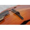 Eastman MD815PGE Honeyburst Electro Mandolin