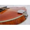 Eastman MD815PGE Honeyburst Electro Mandolin