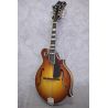 Eastman MD615-GB Goldburst Mandolin