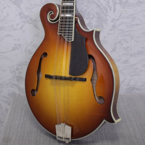 Eastman MD615-GB Goldburst...