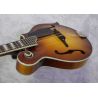 Eastman MD615-GB Goldburst Mandolin