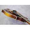 Eastman MD615-GB Goldburst Mandolin