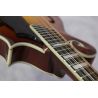 Eastman MD615-GB Goldburst Mandolin