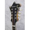 Eastman MD615-GB Goldburst Mandolin