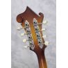 Eastman MD615-GB Goldburst Mandolin