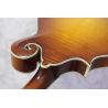Eastman MD615-GB Goldburst Mandolin