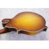 Eastman MD615-GB Goldburst Mandolin