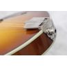 Eastman MD615-GB Goldburst Mandolin