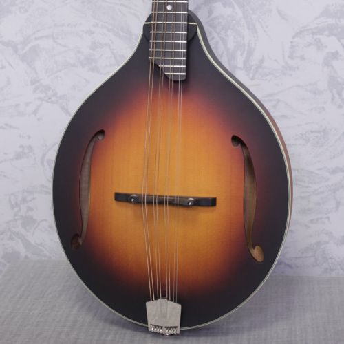 Eastman MDO305E Suburst...