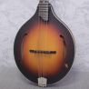 Eastman MDO305E Suburst Octave Mandolin