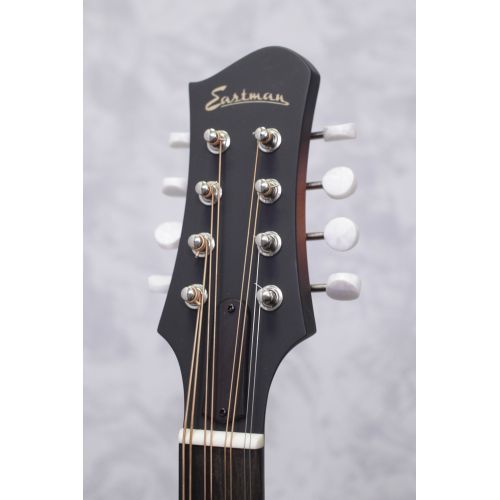 Eastman MDO305E Suburst Octave Mandolin