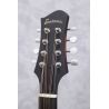 Eastman MDO305E Suburst Octave Mandolin