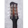 Eastman MDO305E Suburst Octave Mandolin