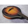 Eastman MDO305E Suburst Octave Mandolin