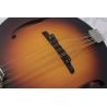 Eastman MDO305E Suburst Octave Mandolin