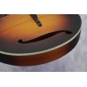 Eastman MDO305E Suburst Octave Mandolin