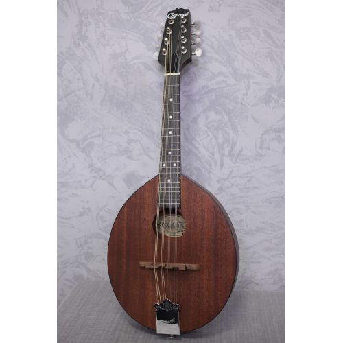 Ozark 2250 Army & Navy Mandolin