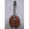 Ozark 2250 Army & Navy Mandolin