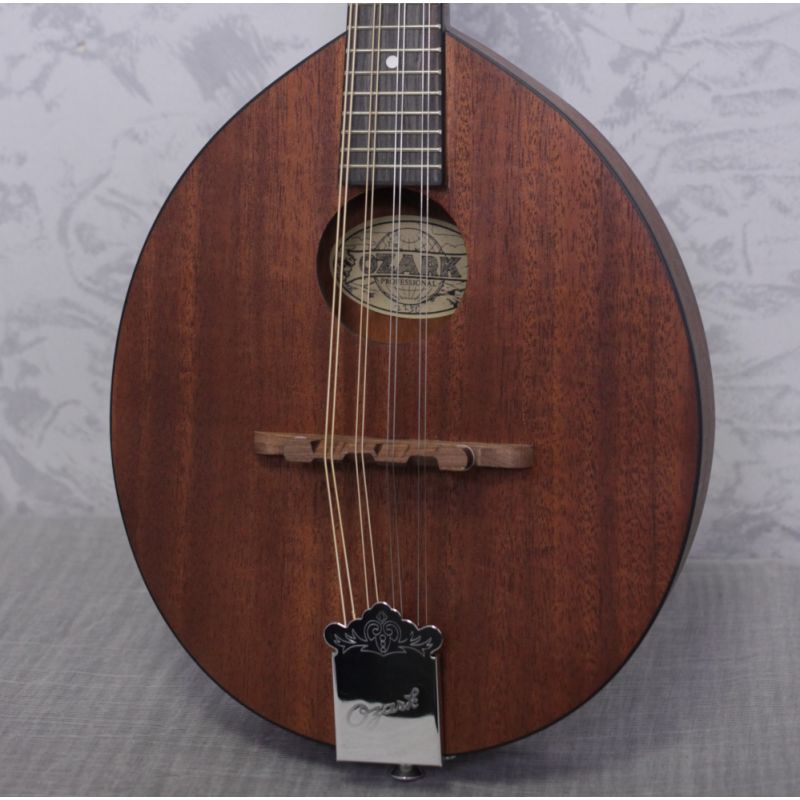 Ozark 2250 Army & Navy Mandolin