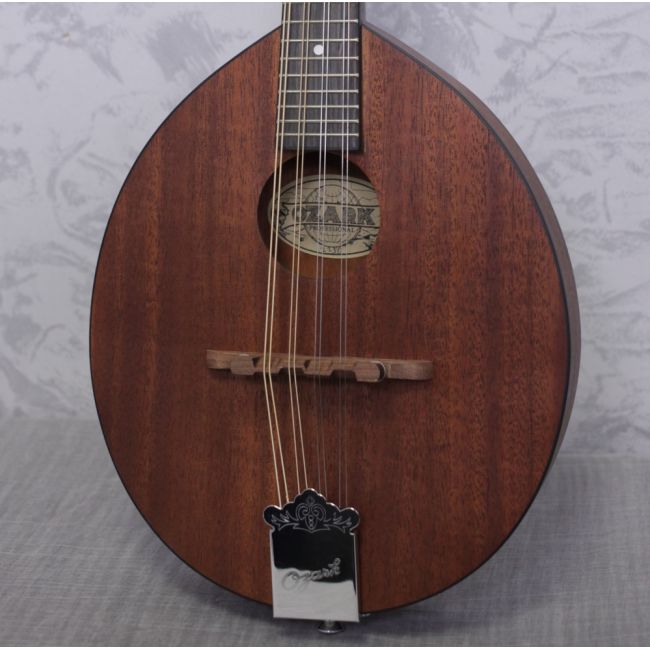 Ozark 2250 Army & Navy Mandolin