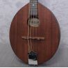 Ozark 2250 Army & Navy Mandolin