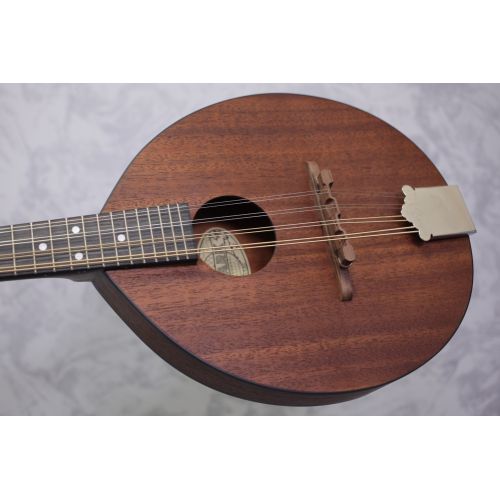 Ozark 2250 Army & Navy Mandolin