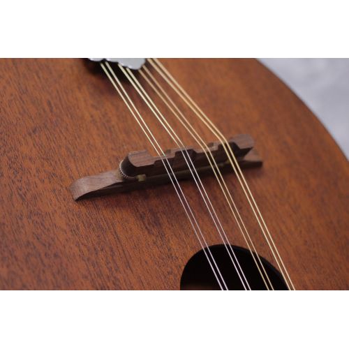 Ozark 2250 Army & Navy Mandolin